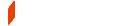 MM-SEAS logo